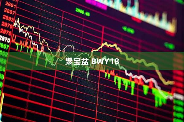 聚宝盆 BWY18